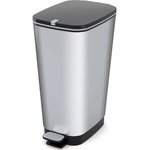 KIS Chic 50 l