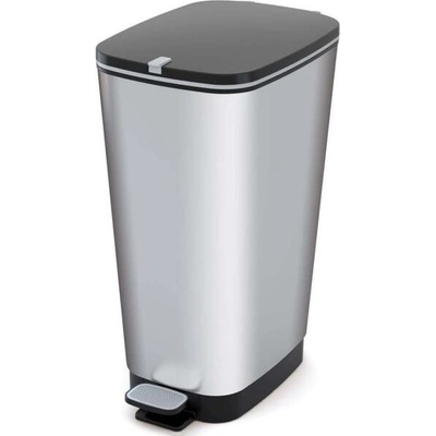 KIS Chic 50 l