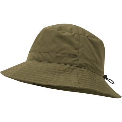 Shadego zelená Khaki