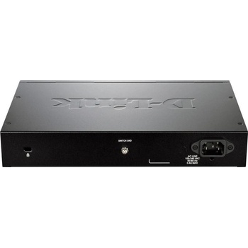 D-Link DGS-1210-20