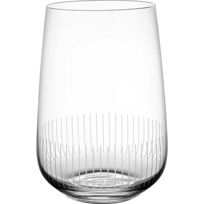 Villeroy & Boch Sklenice Afina Highball 4 x 300 ml