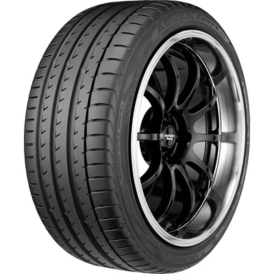 Yokohama Advan Sport V105 255/35 R21 98Y