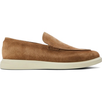 Boss Маратонки Boss Men's Tennis Shoes - Medium Beige