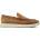 Boss Маратонки Boss Men's Tennis Shoes - Medium Beige
