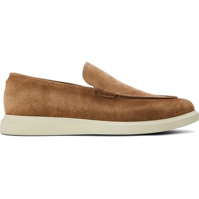 Boss Маратонки Boss Men's Tennis Shoes - Medium Beige