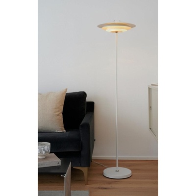 Nordlux 2213494001