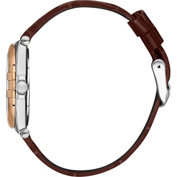 Santa Barbara Polo & Racquet Club Дамски часовник Santa Barbara Polo & Racquet Club Luxury - SB. 1.10528-4 (SB.1.10528-4)