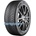 Bridgestone Turanza All Season 6 DriveGuard RFT XL 205/45 R17 88V