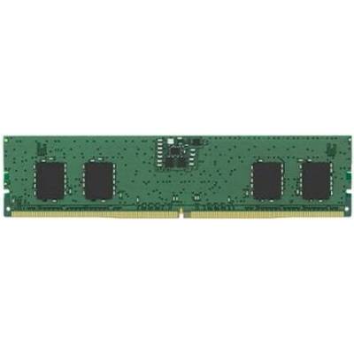 Kingston DDR5 8GB 5600MHz CL46 KVR56U46BS6-8