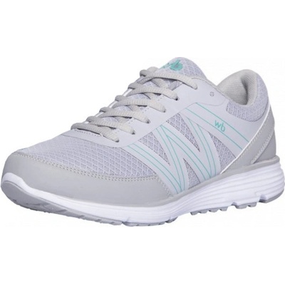 dw Active Snowy Rose Diawin – Zboží Mobilmania
