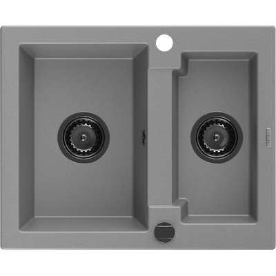 Mexen Carlos (6518581500-71-B)