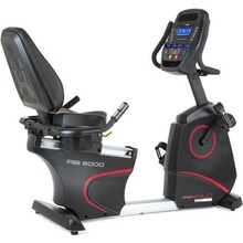 Finnlo Maximum RB 8000 - 3572