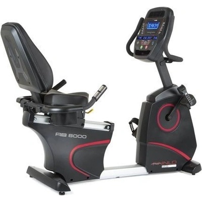 Finnlo Maximum RB 8000 - 3572