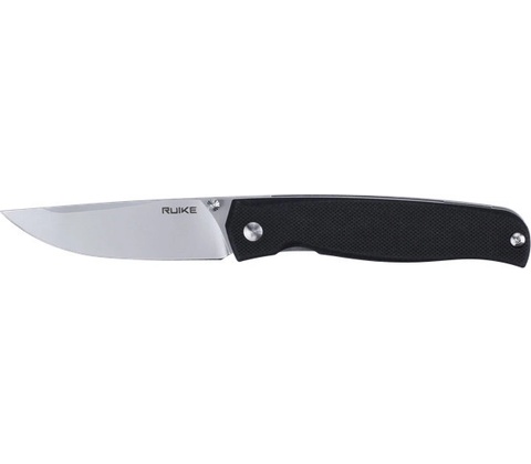 Ruike P661-B