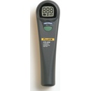 FLUKE CO-220