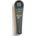 FLUKE CO-220