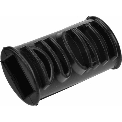 ARIETE Gumové stupačky ARIETE 01539