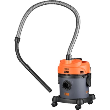 ECG VM 2120