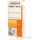 Hylak forte gtt.por.1 x 100 ml