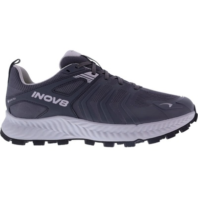 Inov8 Trailtalon GTX dámské běžecké boty grey