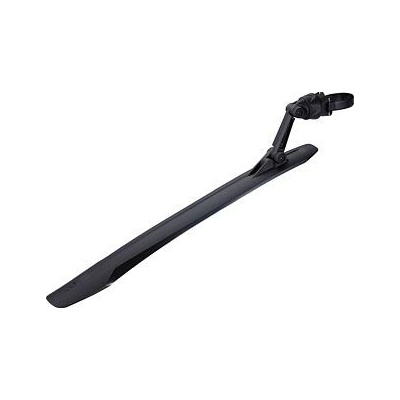 BBB BFD-51 GravelCatcher