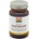 Mattisson Healthstyle Absolute Acid Balance, 60 таблетки, Mattisson Healthstyle