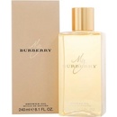 Burberry My Burberry Woman sprchový gel 240 ml