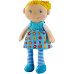 HABA Мека кукла Haba - Eда, 25 cm (303731)