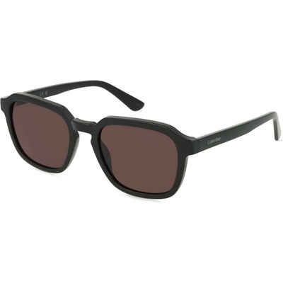 Calvin Klein CK23533S 001