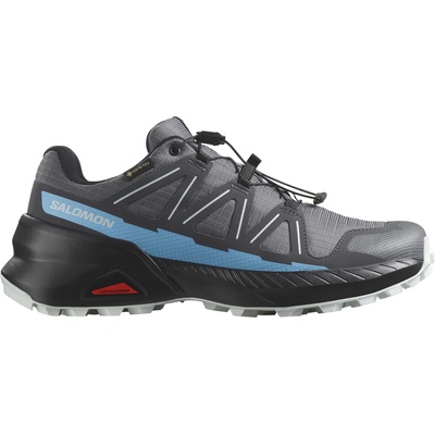 Salomon Speedcross peak w gtx 38