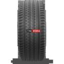 Osobní pneumatiky Berlin Tires Summer UHP1 265/35 R22 102Y