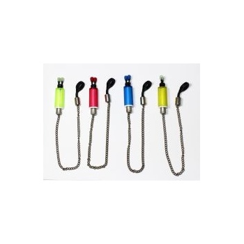 Zfish Swinger Chain Hanger Žltá