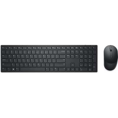 Dell KM5221W 580-BBJM – Sleviste.cz