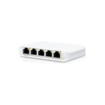 UBIQUITI UniFi Switch USW Flex Mini