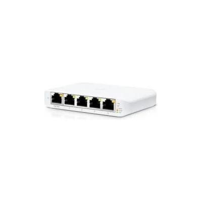 UBIQUITI UniFi Switch USW Flex Mini