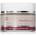 Clarena Harmony Line MenoShe крем за лице против бръчки 50ml