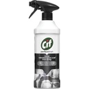 Cif Nerez čistící sprej 435 ml