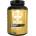 Gold Nutrition BCAA 2: 1: 1 Tablets [60 Таблетки]