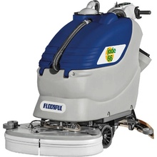 FLOORPUL JADE 66