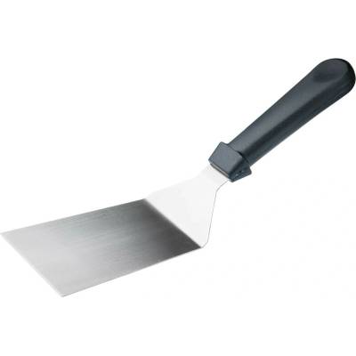 STALGAST Lopatka na obracanie 280 mm | STALGAST, 503205