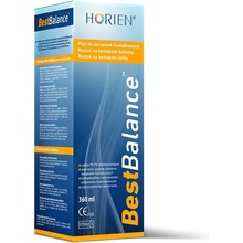 Polytouch Horien Best Balance 360 ml