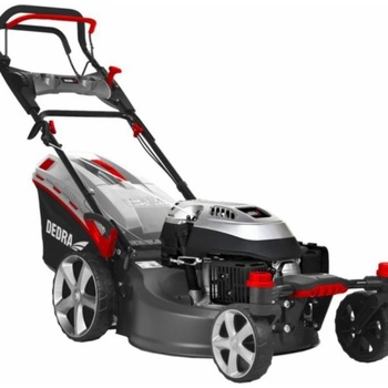 DEDRA DED8727-51C