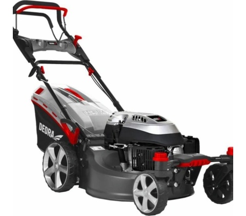 DEDRA DED8727-51C