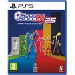 Tower Studios Sociable Soccer 25 (PS5)
