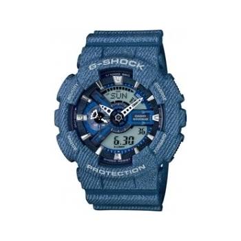 Casio GA-110DC-2A