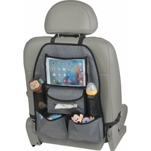 Altabebe 1103 organizér do auta deluxe 1233