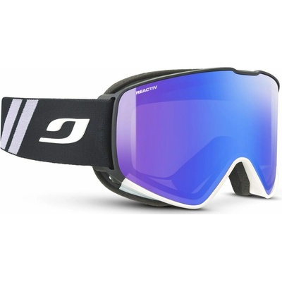 JULBO CYRIUS RA 1-3 HC