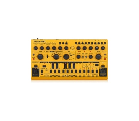 Behringer TD-3-MO-AM