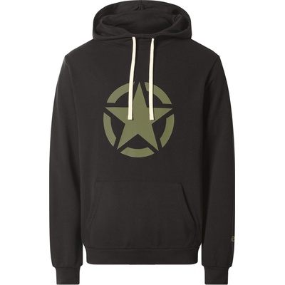 JEEP! černá – Zbozi.Blesk.cz