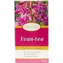 Ivan čaj 50 g